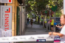 2023-08-26 KTRE 2023 -112416-DSC_0070